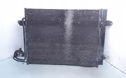 Gebruikte OE VW inleg 1T0298403 Touran