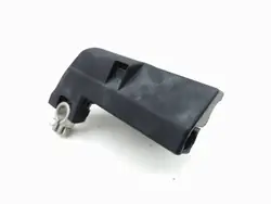 KB8J4590 akun sulake Audi A6 Allroad 3.0L Dieselille