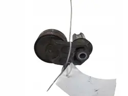 Land Rover Keilriemenspanner OEM JUT200591