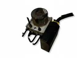 Pompe ABS OEM 9662150380 pour Citroen C2 1.4 8V