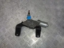 OEM 98700-1H300 Heckwischermotor für Kia Pro Ceed