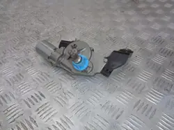 Motor limpiaparabrisas trasero OEM 98700-1H300 Kia