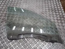 Vidro porta Renault Grand Scenic OEM e643r00049