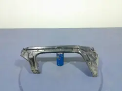 Soporte de punta de escape BMW 2 F44 OEM 8075530