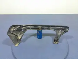 Support d'embout d'échappement BMW 2 F44 OEM 8075530