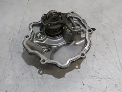 Imupumppu Mercedes W124 W201 A0002303165