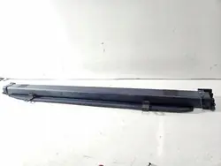 Toyota Supra 88-93 tavaratilan rulla OEM