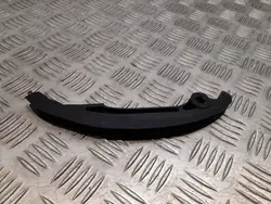 Dodge Durango III Jakoketjun Ohjain OEM 05027792AA