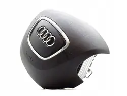 Airbag OEM 8K0880201AC för Audi A4 S4 B8 8K 2015