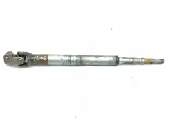 OEM AMD176202 Stuurkolomkoppeling