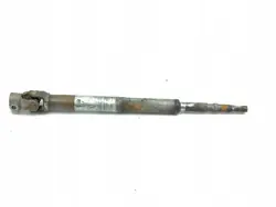 Joint de colonne de direction OEM AMD176202