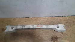 Fram Absorber Skum CX5 KD5350111