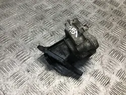 Volkswagen OE Imupumppu 722300690