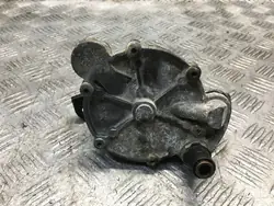 Volkswagen OE Vacuum Pomp 722300690