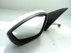 Vasen Peili Peugeot 308 II T9 7 Pin