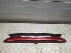 Garniture de coffre Chrysler Pacifica OEM 5RL88NRVAG
