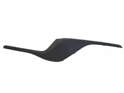 Rechter voorbumperstrip OEM 31347088