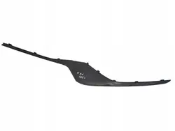 Baguette de pare-chocs avant droit OEM 31347088