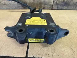 Dobradiça direita capô OEM 791602W000 Hyundai Santa Fe III