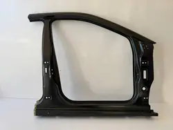 Pilier de seuil avant droit OEM 5fa809606b pour SEAT Leon IV