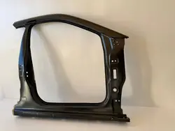 OEM 5fa809606b Höger fram tröskelpelare för SEAT Leon IV