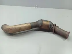 Catalyseur OEM 3D0131690AS pour VW Phaeton 4.2 V8