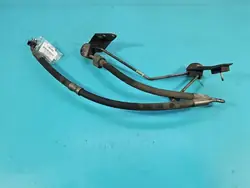 Flexible de direction OEM 6790673 pour BMW X6 E71