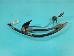 Flexible de direction OEM 6790673 pour BMW X6 E71