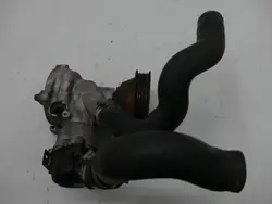 MERCEDES S W126 3.0 Vattenpump OEM 1032000117