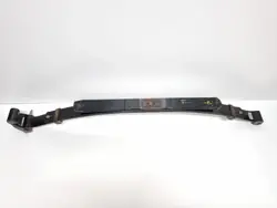 Resorte trasero Ford F150 2018 OEM FL345560CJ