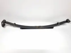Ford F150 2018 Hinterfeder OEM FL345560CJ