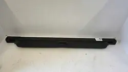 Persiana de maletero BMW X7 G07 OEM 7490440