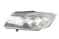 BMW E90 E91 Linker Scheinwerfer H7 EU 6942721