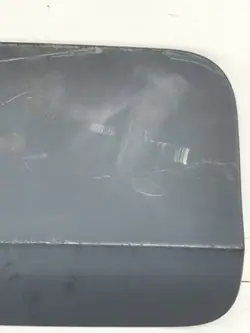 OEM 5F4809905 Trappe à carburant SEAT Leon III 2012-2019