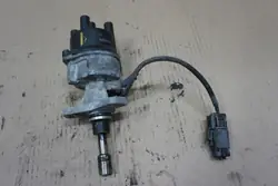 Sytytyskelat Terrano II Maverick 2.4 12V