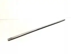 OEM LORK-2316-145217 etu oikea kaavinlista