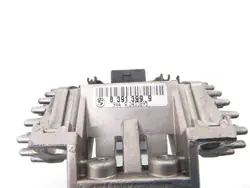 Resistência do Ventilador BMW OE OEM 83913999 - Usado