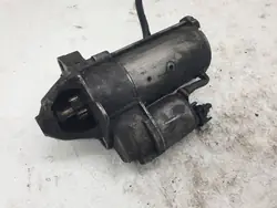 Motor de arranque Audi A6 C5 068911024E