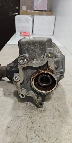 Boîte de transfert Volvo OEM 30700027 - Occasion