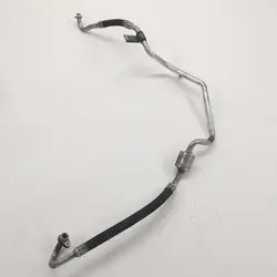 CITROEN C3 II 1.6 HDI Tubazioni Aria Condizionata OEM