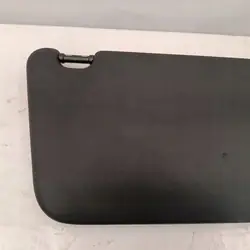 Visor esquerdo OEM A1678104300 para Mercedes GLE 167