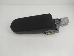 Keskikyynärnoja OEM 3B0864209AC Skoda Roomsterille