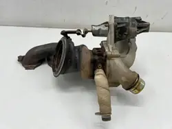 Turbo OEM 9452213 pour MINI COUNTRYMAN F60 1.5L