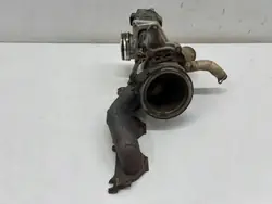 Turbo OEM 9452213 pour MINI COUNTRYMAN F60 1.5L