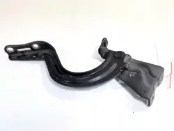 Right Hood Hinge Toyota Yaris IV Hatchback