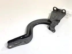Right Hood Hinge Toyota Yaris IV Hatchback