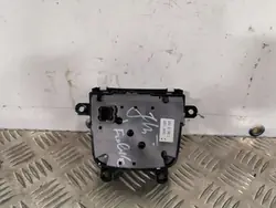 Módulo Navegación Mazda 3 II OEM B45A66CMOC