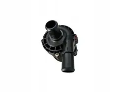 Wasserpumpe OEM 0392023015 für Mercedes Infiniti Nissan