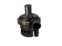 Vattenpump OEM 0392023015 för Mercedes Infiniti Nissan
