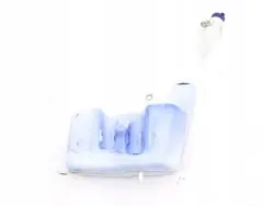 Réservoir lave-glace OEM 5801565973 pour Iveco Daily VI